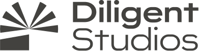 Diligent Studios