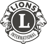 Lions Club