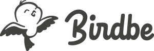 Birdbe