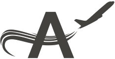 Parking Ahčin